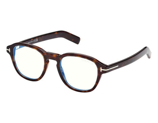 Tom Ford FT5821-B-052-49 49mm