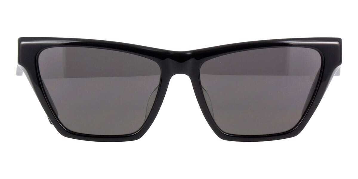 Saint Laurent SL-M103-F-002 57mm