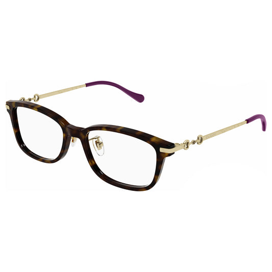 Gucci GG1129oJ-002 52mm