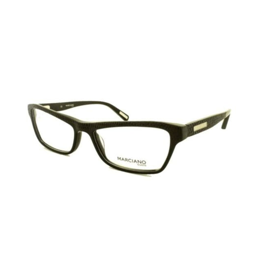 Guess Marciano GM235-BKL-53 53mm