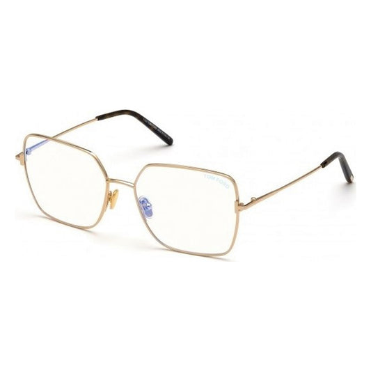 Tom Ford FT5739-B-028-57 57mm