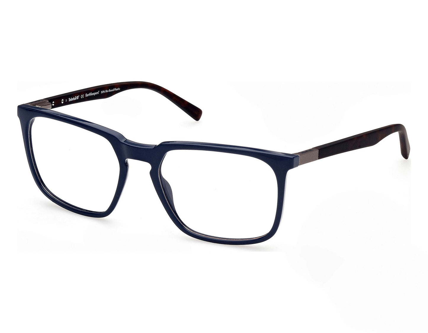 TB1743-090-56 56mm Eyeglasses