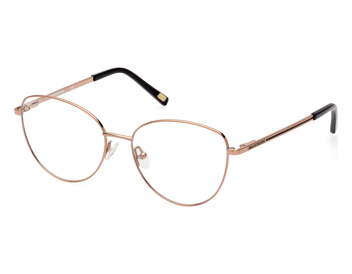 SE2202-028-53 53mm Eyeglasses
