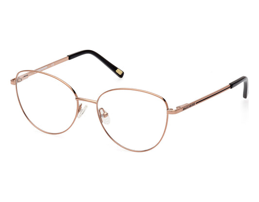 SE2202-028-53 53mm Eyeglasses
