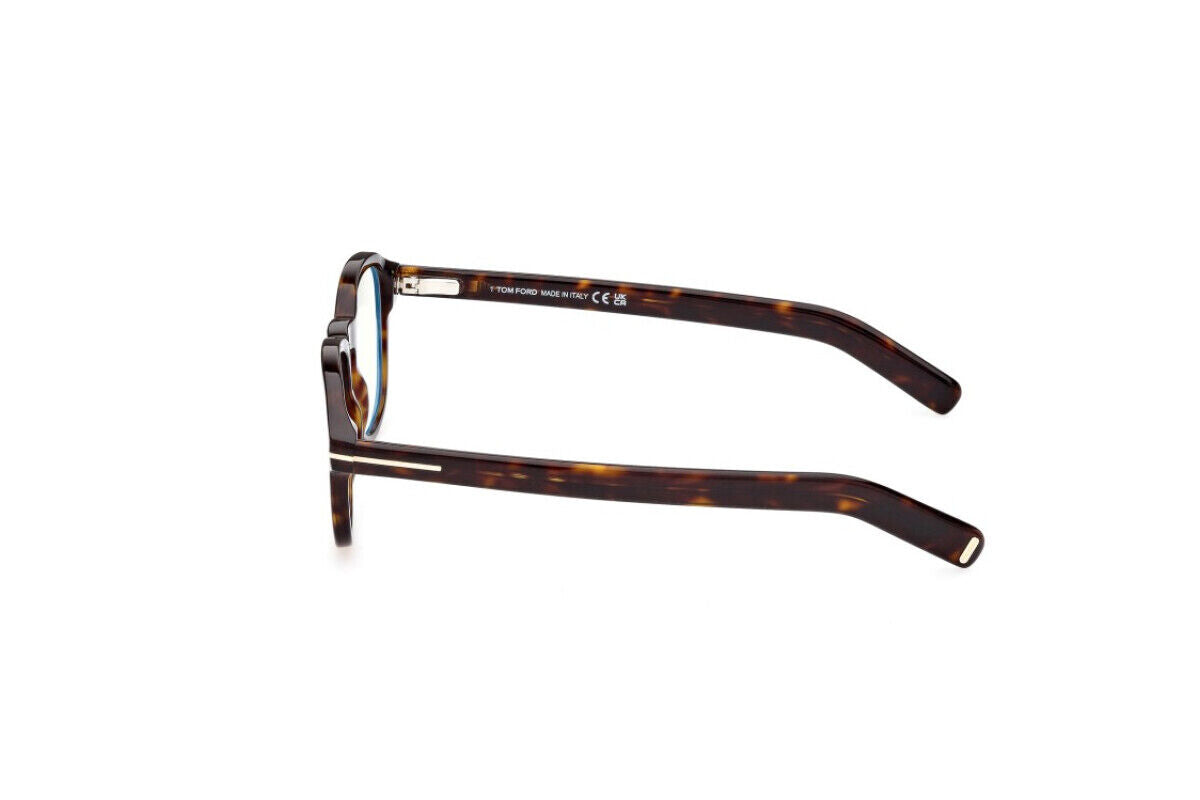 Tom Ford FT5821-B-052-49 49mm