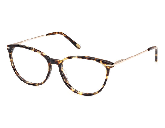 SE2199-056-53 53mm Eyeglasses
