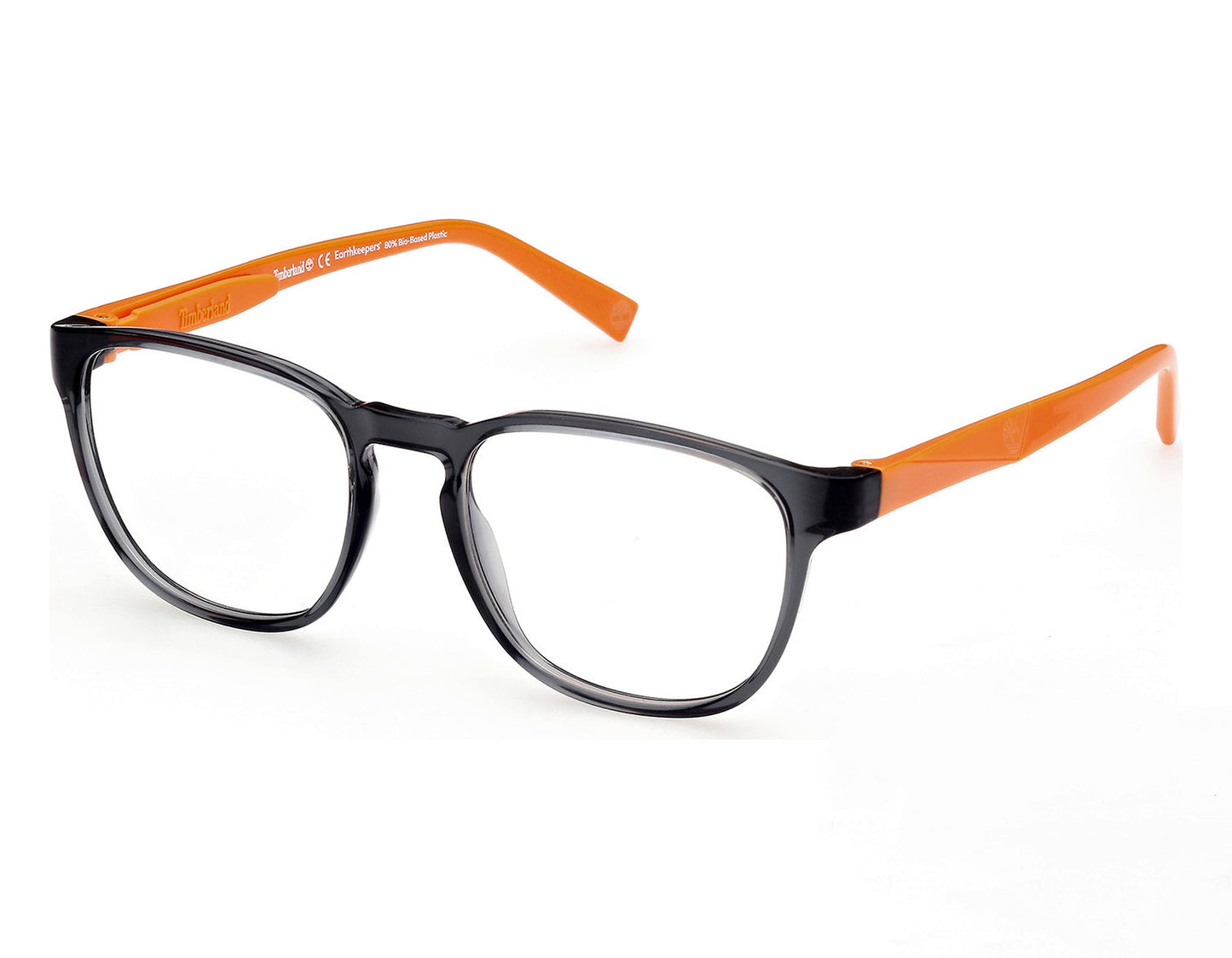 TB1745-020-52 52mm Eyeglasses