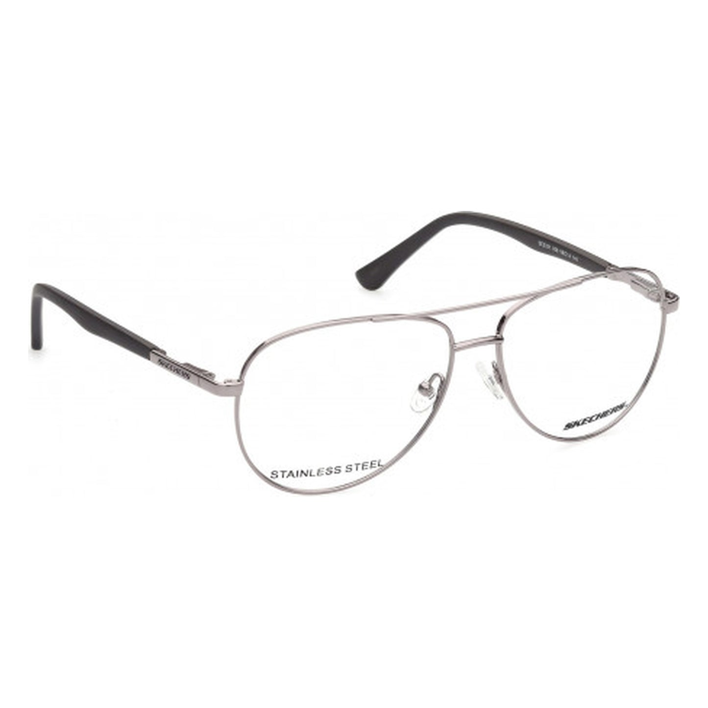 Skechers SE3321-008-58 58mm Eyeglasses