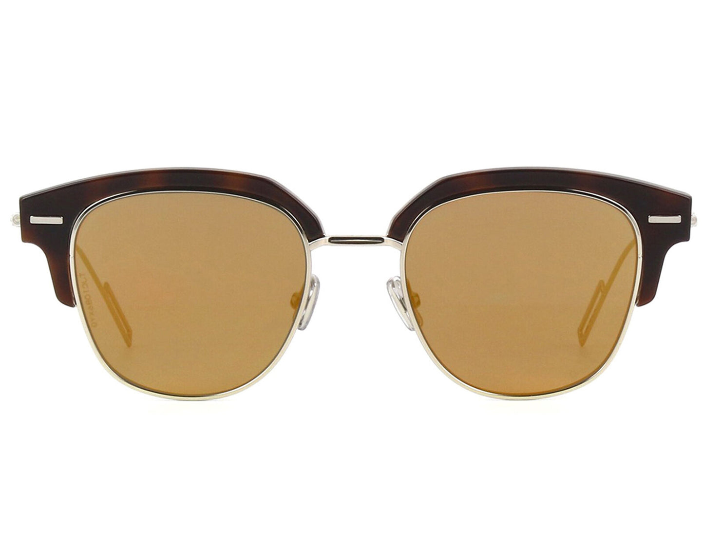 Christian Dior DIORTENSITY-2IK83 (NO CASE) 48mm