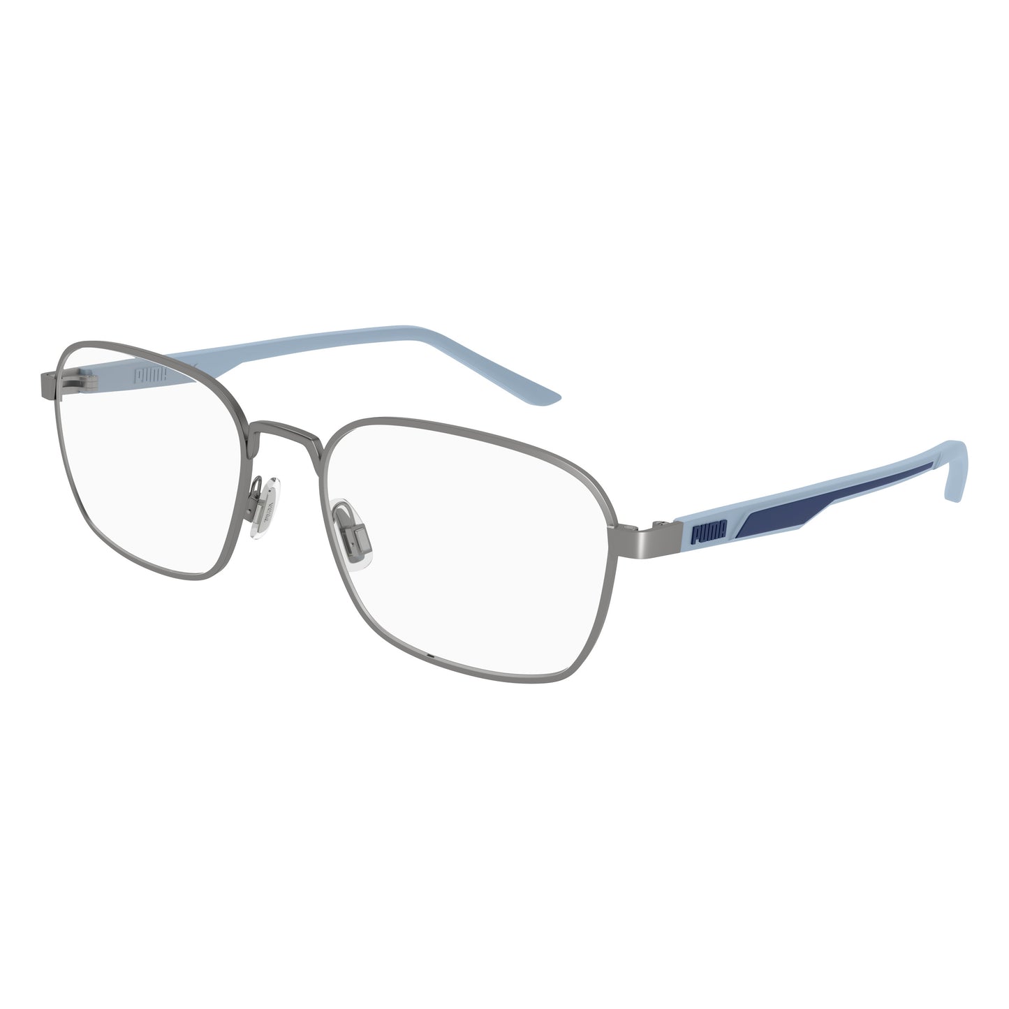 Puma PU0374o-003 56mm Eyeglasses