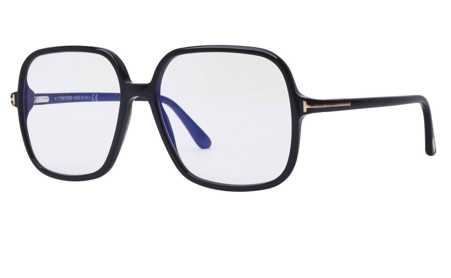 Tom Ford FT5764-B-001-56 56mm