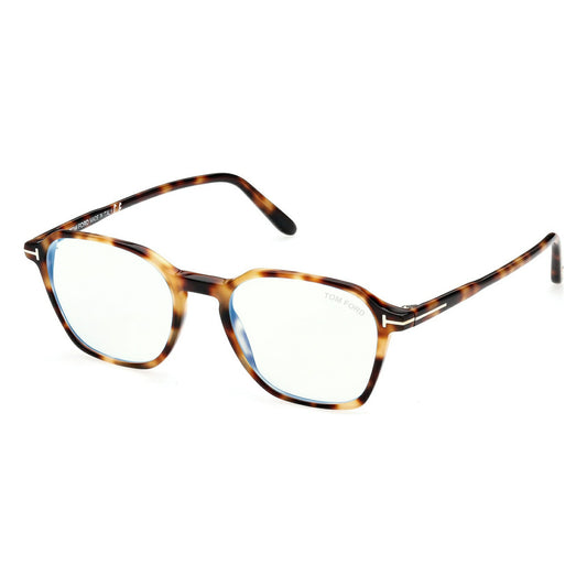 Tom Ford FT5804-B-053-50 50mm