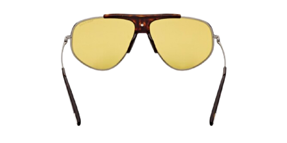 Tom Ford FT0928-12E-61 61mm