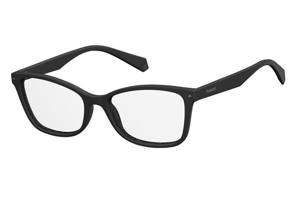 Polaroid Core PLDD320-807-53 53mm Eyeglasses