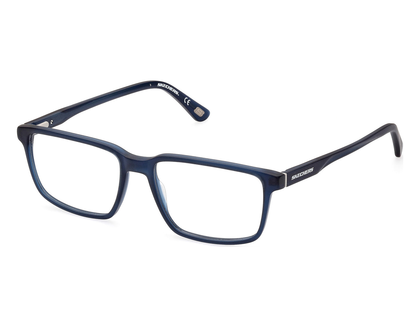 SE3341-091-53 53mm Eyeglasses