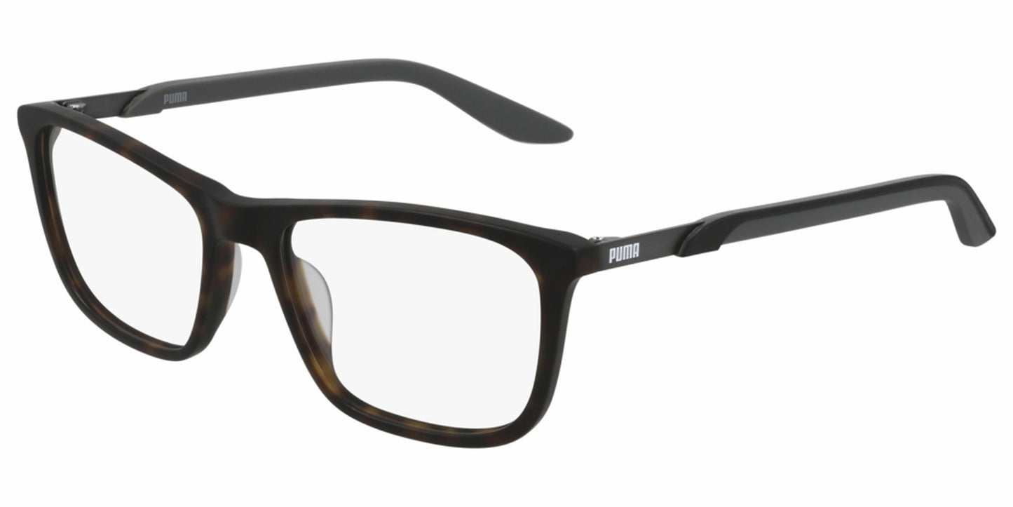 Puma PE0157oi-003 53mm Eyeglasses