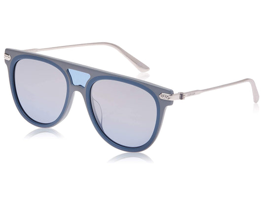 Calvin Klein CK18703S-023-5318 53mm Sunglasses