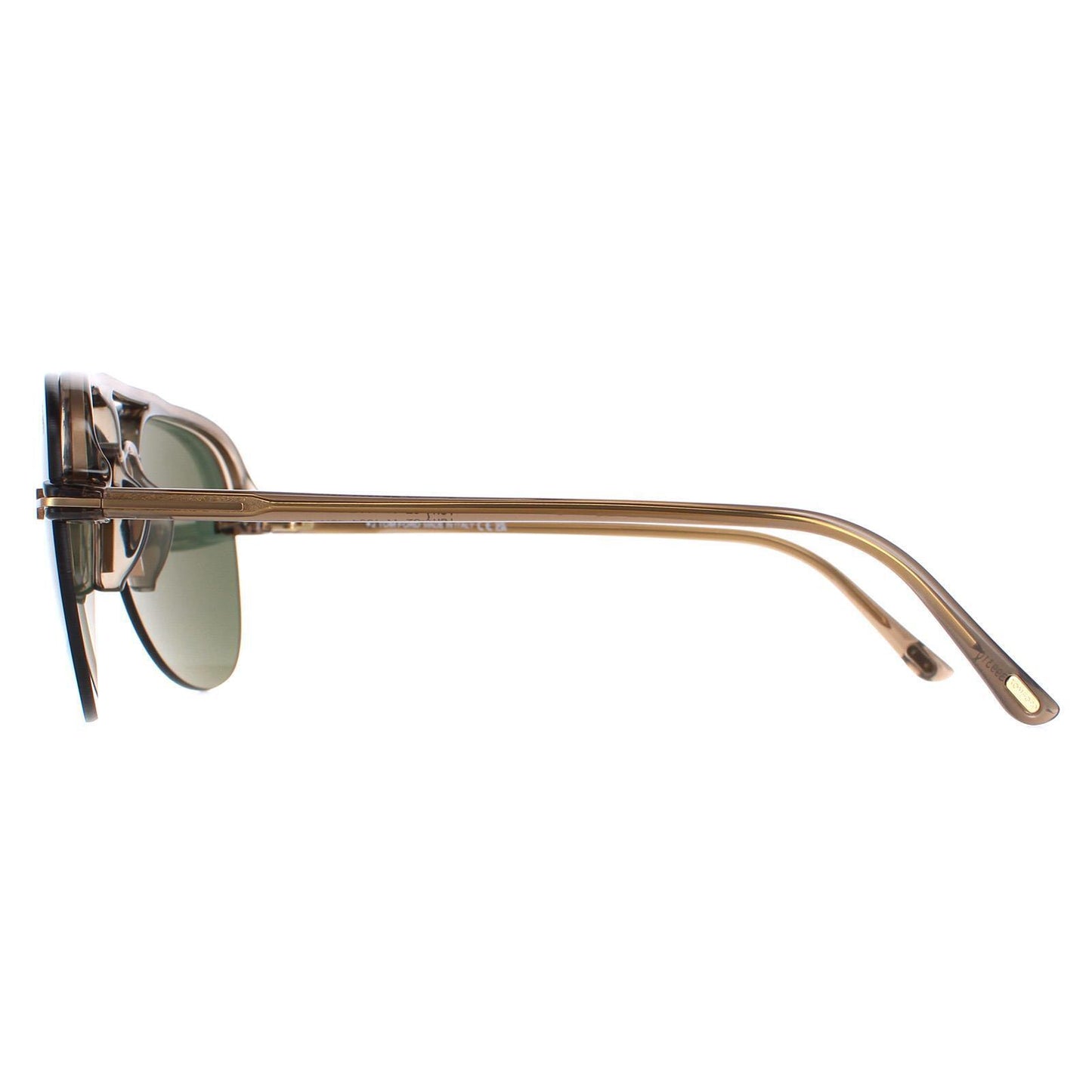 Tom Ford FT1004-45N-62 62mm