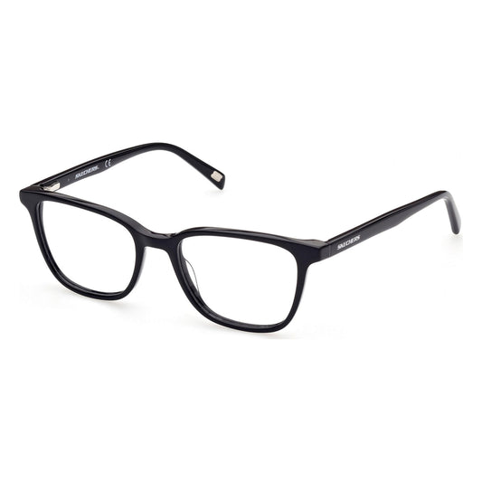 Skechers SE1188-001-51 51mm Eyeglasses