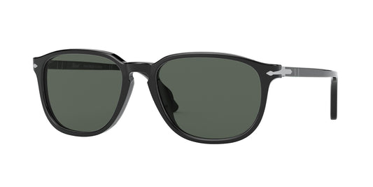 Persol PO3019SA-9558-55 55mm