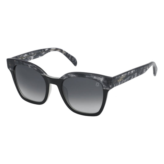 Tous STOB25V-06X1 51mm Sunglasses