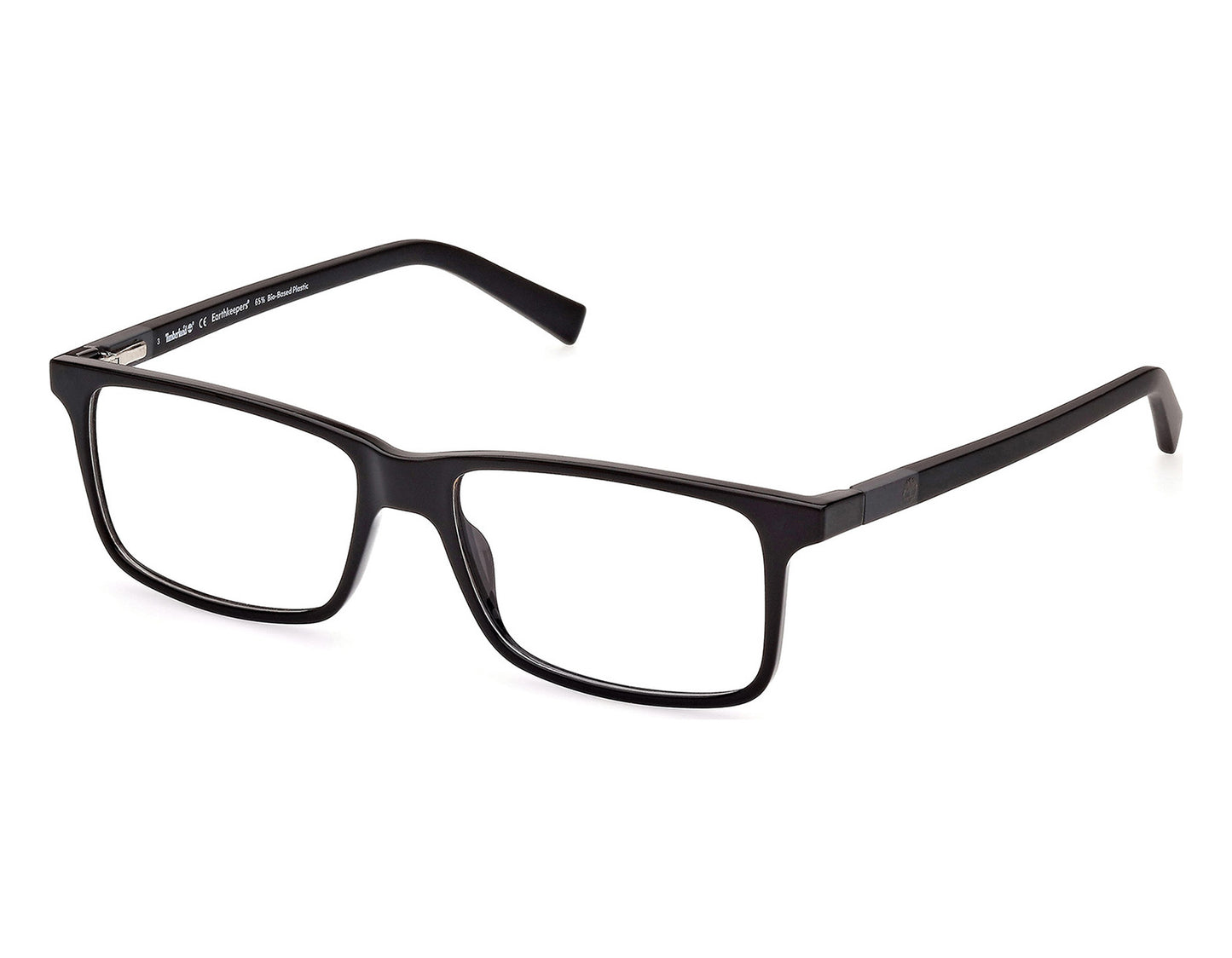 TB1765-001-57 57mm Eyeglasses
