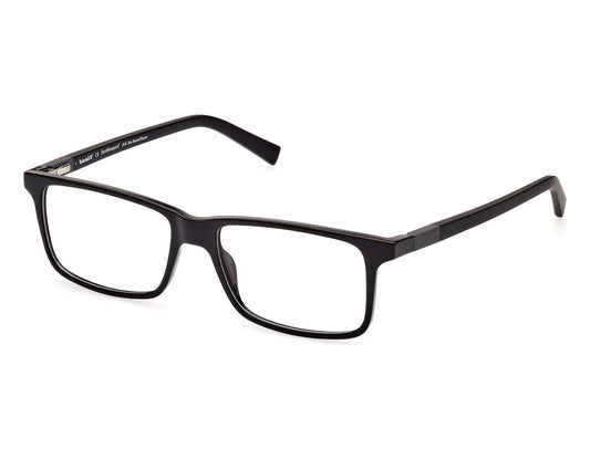 TB1765-001-57 57mm Eyeglasses