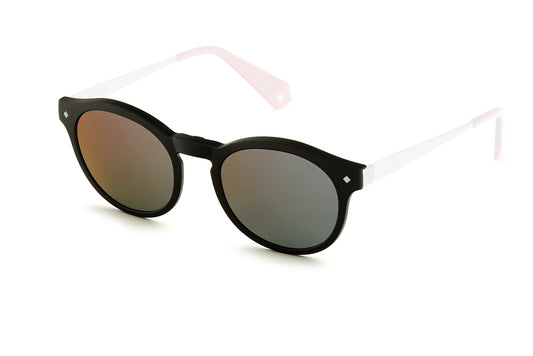 Polaroid PLD6081GCS-OITOZ Sunglasses