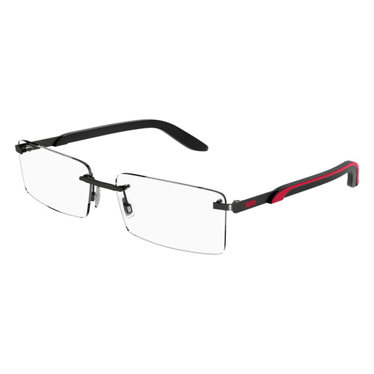 Puma PE0151oL-003 57mm Eyeglasses