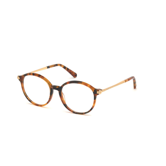 Swarovski SK5315-056-51 Eyeglasses