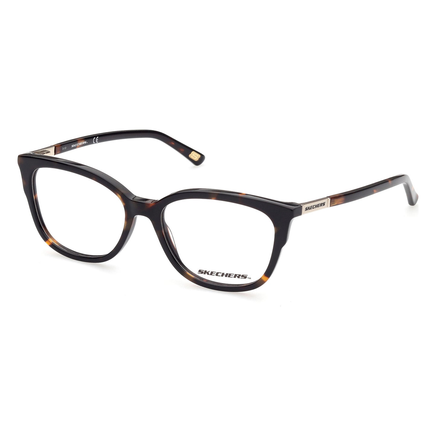 Skechers SE2173-052-53 Eyeglasses
