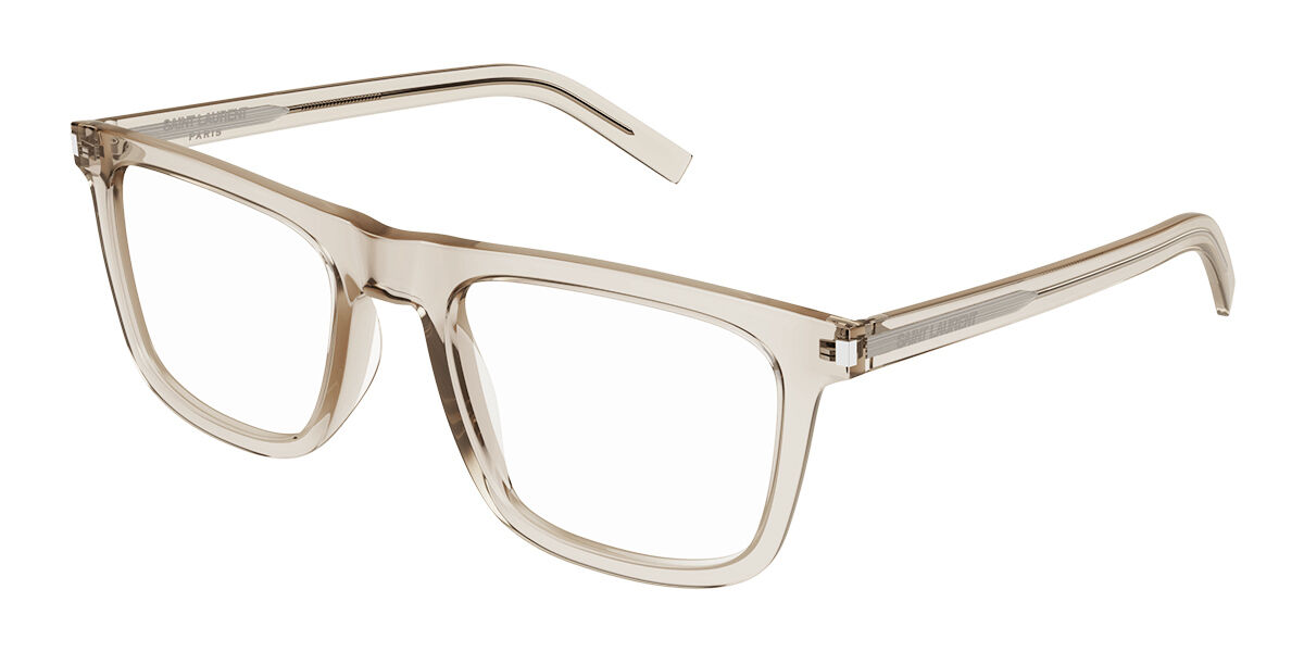 Saint Laurent SL-547-SLIM-OPT-008 54mm