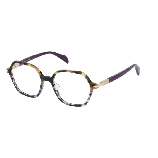 Tous VTOB10-0AEN 52mm Eyeglasses