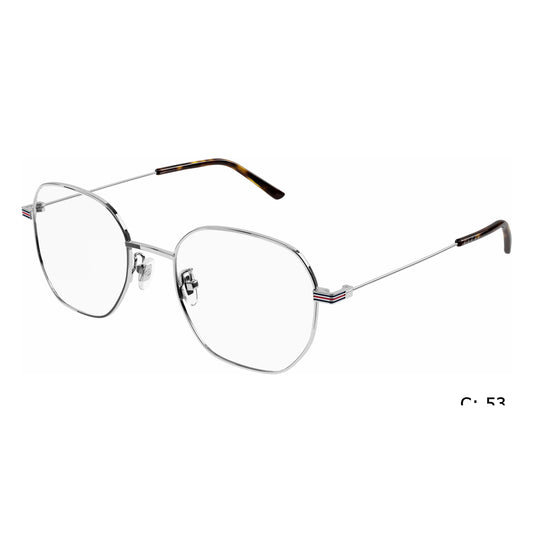 Gucci GG1125oA-003 53mm