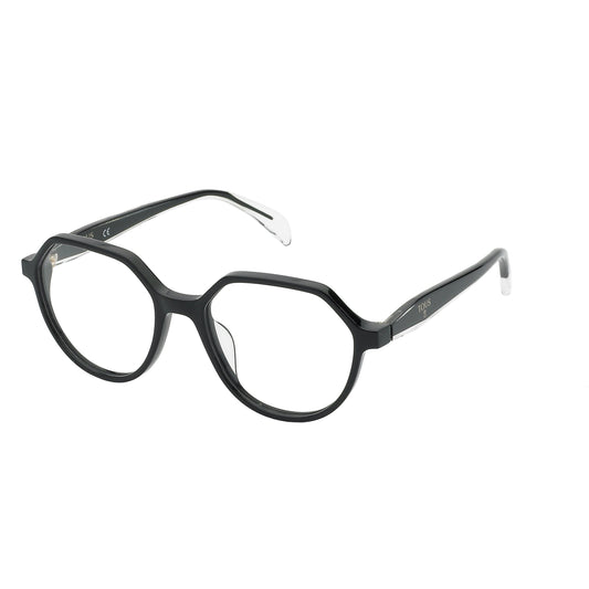 Tous VTOB56-0700 51mm