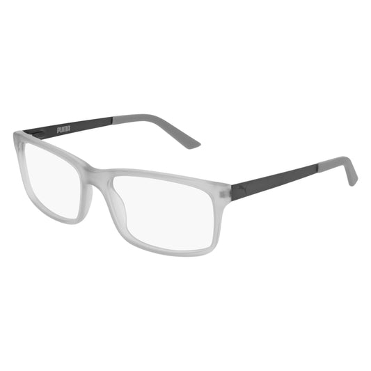 Puma PE0016o-020 56mm Eyeglasses