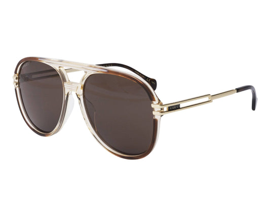 Gucci GG1104S-002-61 61mm