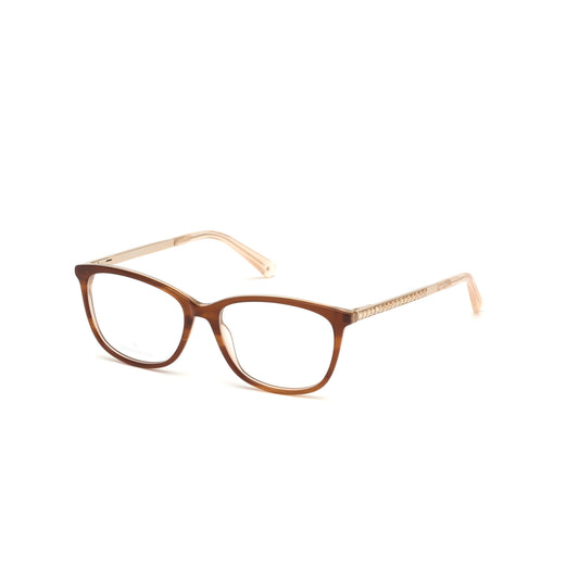 Swarovski SK5308-047-52 52mm Eyeglasses