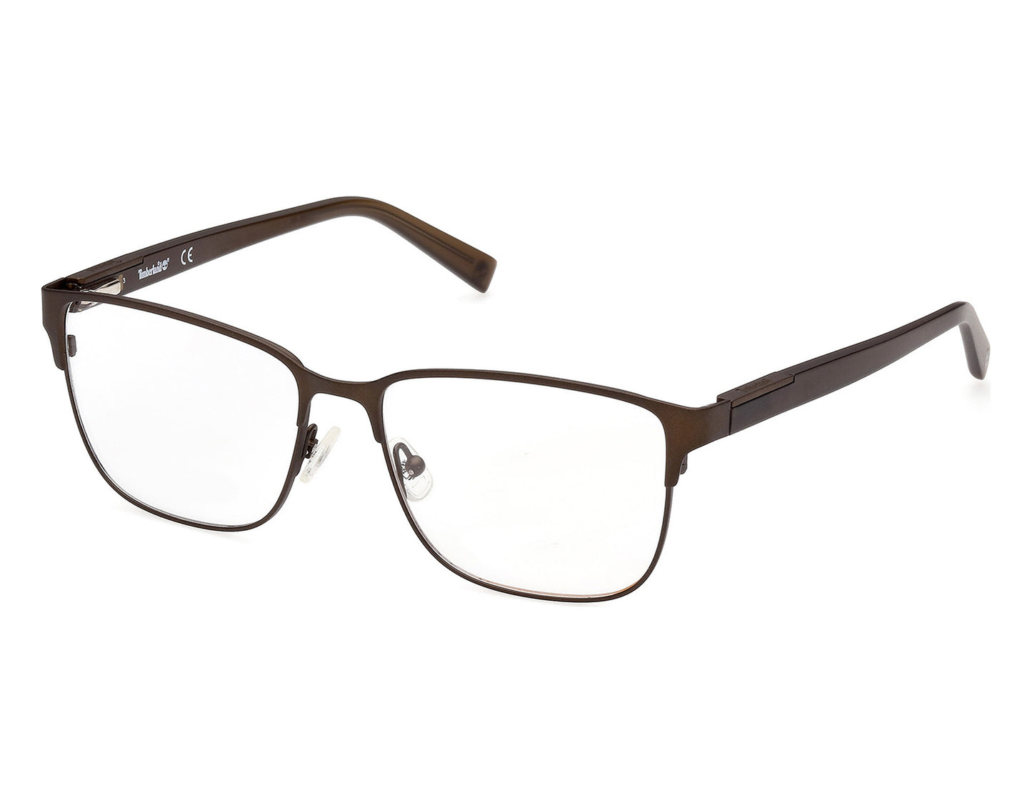 TB1761-037-55 55mm Eyeglasses