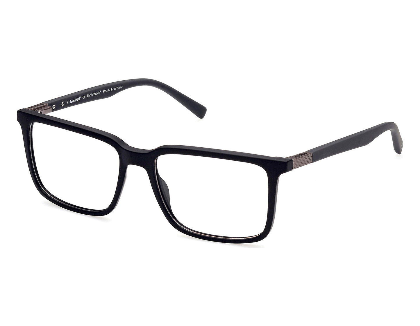 TB1740-002-56 56mm Eyeglasses