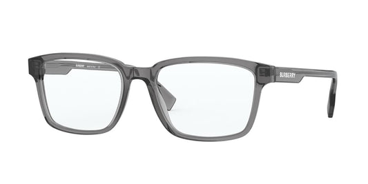Burberry BE2308F-3801-53 53mm Eyeglasses