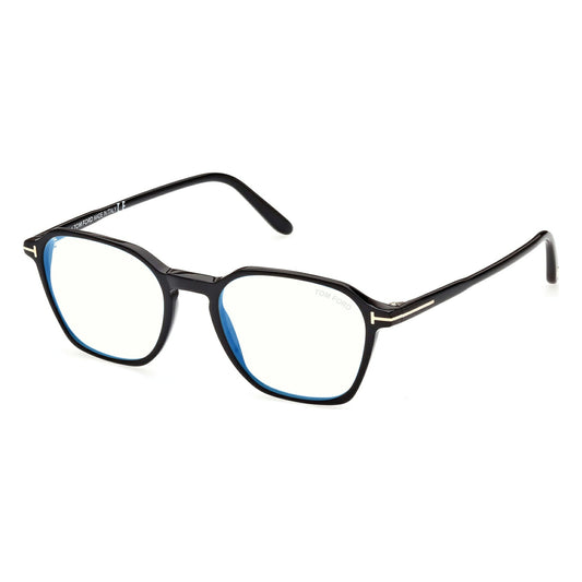 Tom Ford FT5804-B-001-50 50mm