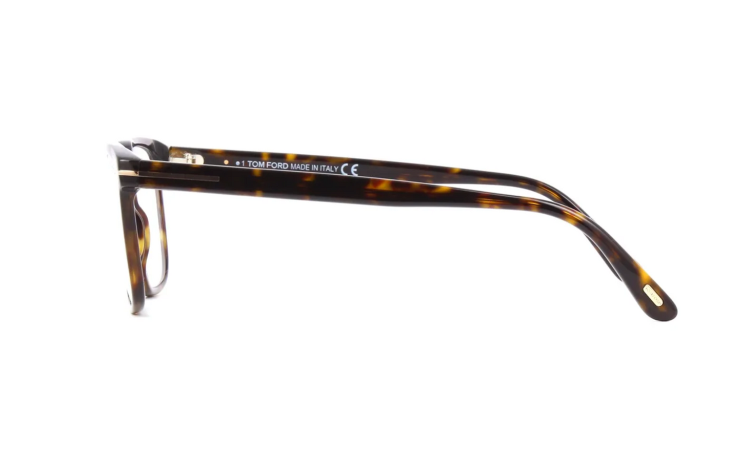 Tom Ford FT5818-B-052-51 51mm