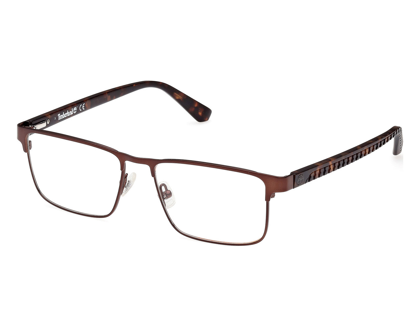 TB1783-049-55 55mm Eyeglasses