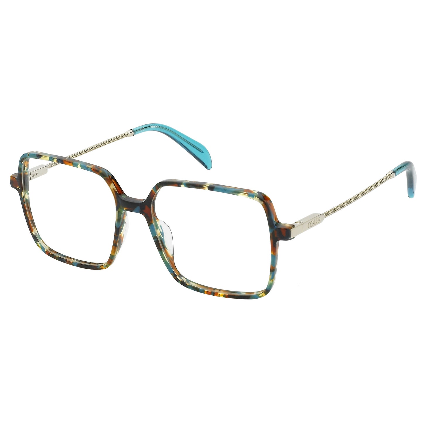 Tous VTOB59-0GEK 54mm