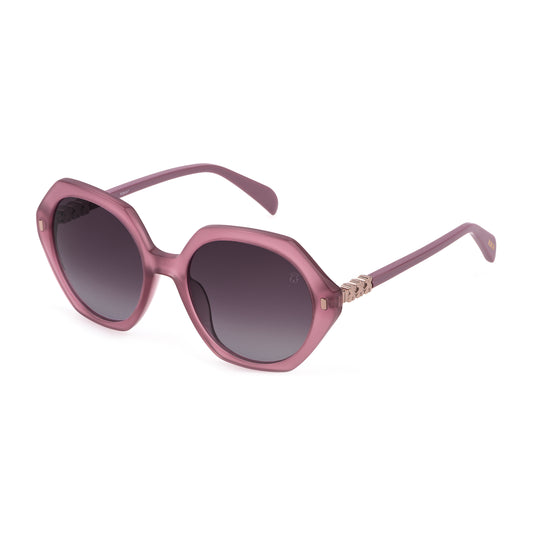 Tous STOA92-02G1 54mm Sunglasses