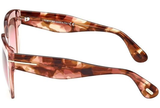 Tom Ford FT0939-72F-56 56mm