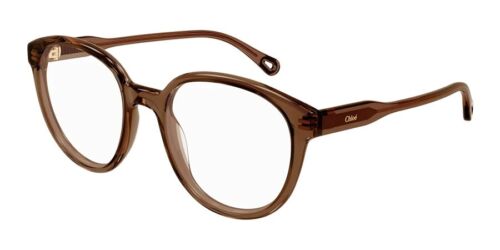 Chloe CH0127o-006 53mm