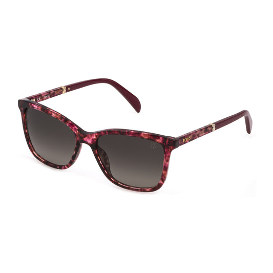 Tous STOB16-09JC 54mm Sunglasses