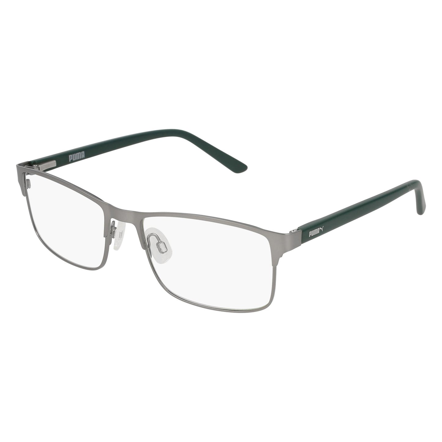 Puma PE0027o-004 56mm Eyeglasses